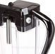 Капучинатор для кофемашины DeLonghi 5513211611 &ndash; фото товара 2
