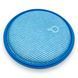 Фильтр для пылесоса Samsung DJ63-01467A (130мм) &ndash; фото товара 2