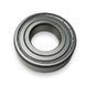 &ndash; фото товара