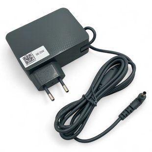 Адаптер для акумуляторного пилососу Samsung DJ44-00007C 100-240V 25.85V 1.2A &ndash; фото товару