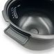 Чаша для мультиварки-скороварки Tefal SS-996966 &ndash; фото товара 2