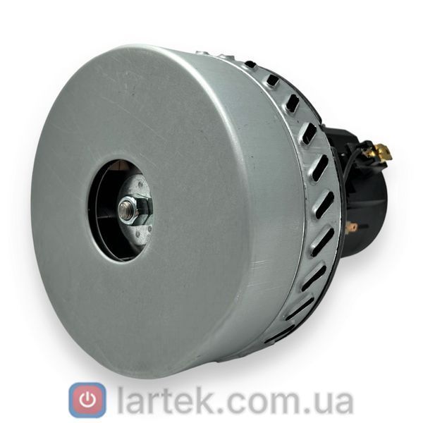 Двигатель для пылесоса VCM-12A 1400W &ndash; фото товара