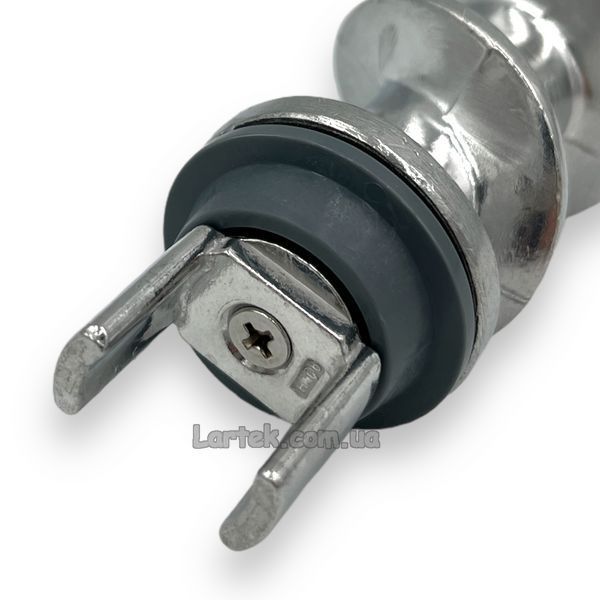 Шнек для мясорубки кухонного комбайна Kenwood KW715988 &ndash; фото товара