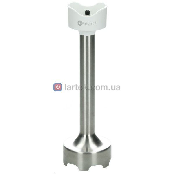 Блендерна ніжка для блендера Kenwood KW712960 &ndash; фото товару