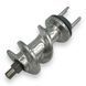 Шнек для мясорубки кухонного комбайна Kenwood KW715988 &ndash; фото товара 1