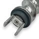 Шнек для мясорубки кухонного комбайна Kenwood KW715988 &ndash; фото товара 2