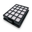 Фильтр для пылесоса Samsung DJ97-01962B