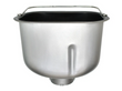 Відро для хлібопічки Kenwood BM250 BM256 BM260 KW715072