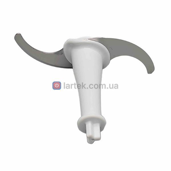 Нож для чаши измельчителя к блендеру Kenwood KW712997 &ndash; фото товара