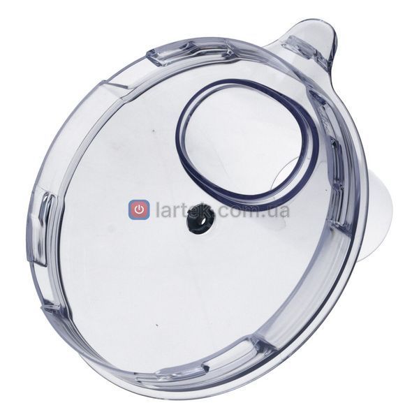 Кришка основної чаші кухонного комбайна Kenwood KW715329 &ndash; фото товару