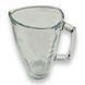 Чаша для стационарного блендера Braun AS00000035, 64184642 1750ml &ndash; фото товара 1