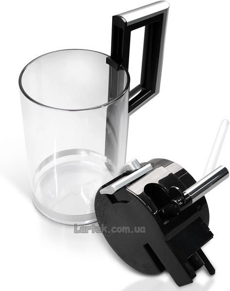 Капучинатор для кофемашины DeLonghi DLSC007 5513294531 &ndash; фото товара