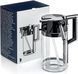 Капучинатор для кофемашины DeLonghi DLSC007 5513294531 &ndash; фото товара 1