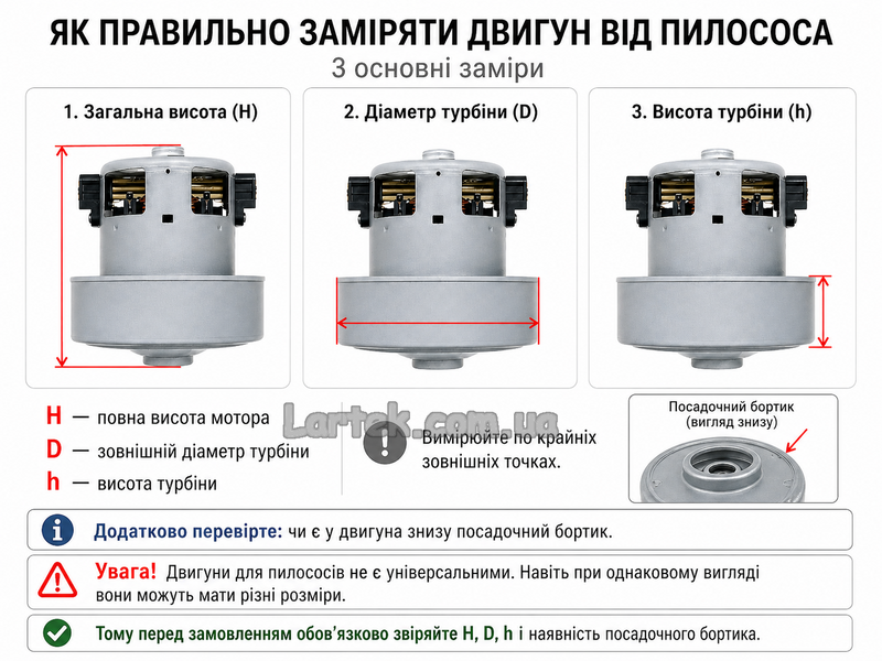 &ndash; фото товару