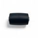 Колесо заднее для турбощетки аккумуляторного пылесоса Samsung DJ66-00895A Turbo Action Brush&nbsp; &ndash; фото товара 2
