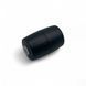 Колесо заднее для турбощетки аккумуляторного пылесоса Samsung DJ66-00895A Turbo Action Brush&nbsp; &ndash; фото товара 1