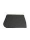 &ndash; фото товара