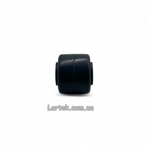 Переднее колесо турбощетки для аккумуляторного пылесоса Samsung DJ66-00806A Turbo Action Brush&nbsp; &ndash; фото товара