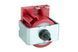 Помпа (насос) для парогенераторів Delonghi VT128304 &ndash; фото товару 4
