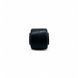 Переднее колесо турбощетки для аккумуляторного пылесоса Samsung DJ66-00806A Turbo Action Brush&nbsp; &ndash; фото товара 2