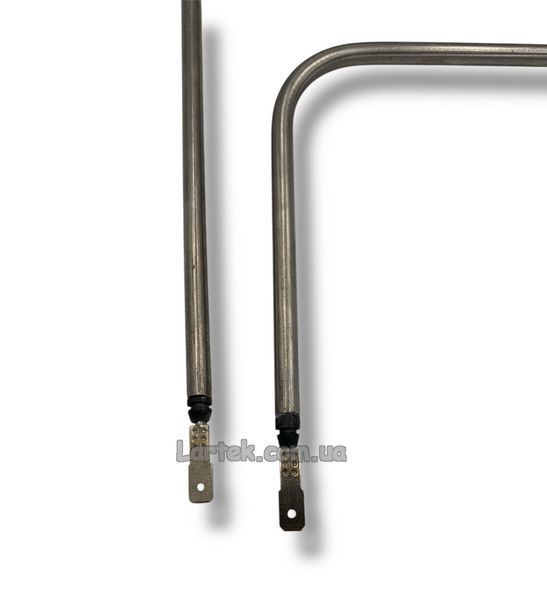 Тэн для духовки Asel 225*395 630W Sanal &ndash; фото товара