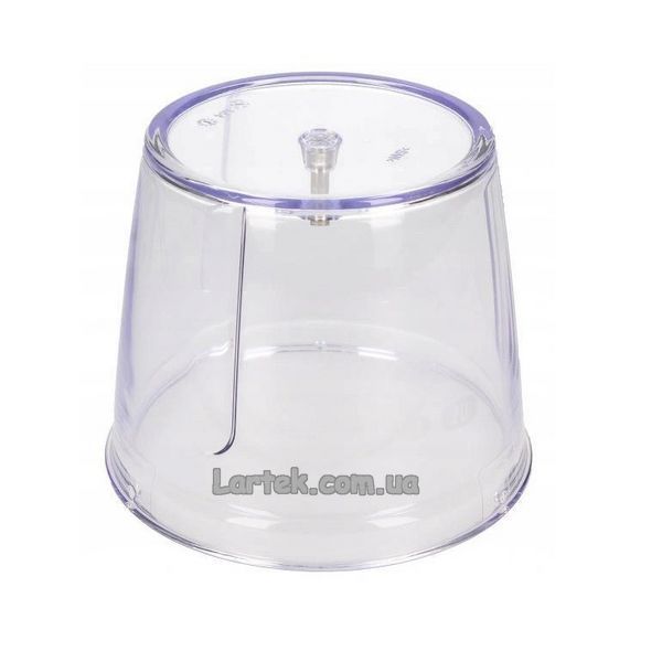 Чаша измельчителя для блендера Moulinex MS-652185 500ml &ndash; фото товара