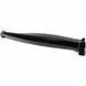 &ndash; фото товару