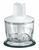 Чаши-измельчители в сборе для блендеров