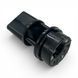Жернов (верхний) для кофемолки Delonghi MC1002 &ndash; фото товара 2