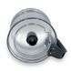 Основна чаша для кухонного комбайна Kenwood KW714982 1200ml &ndash; фото товару 3