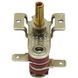 Термостат для масляного обогревателя DeLonghi WK03 250V 16A 5210810031 &ndash; фото товара 3