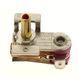 Термостат для масляного обогревателя DeLonghi WK03 250V 16A 5210810031 &ndash; фото товара 1