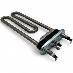 Тэн для стиральной машины Samsung DC47-00006V 1900W L=175mm &ndash; фото товара