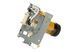 Поршень термоблока для кофемашины DeLonghi 5513227981 &ndash; фото товара 3