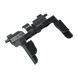 Держатель мешка для пылесоса Bosch Siemens 00495701 &ndash; фото товара 1