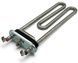 Тен для пральної машини Ariston C00066284 Kawai 1800W &ndash; фото товару 1