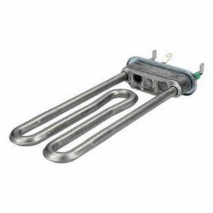 Тэн для стиральной машины Ariston C00380151 IRCA L=170mm 1700W &ndash; фото товара