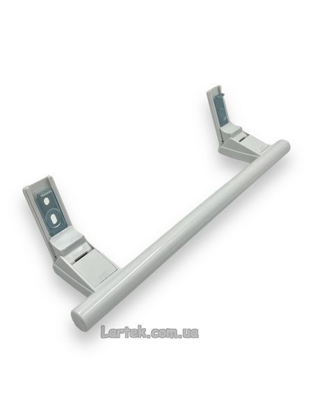 Ручка для холодильника Liebherr 9086742/7430670 L=315 мм &ndash; фото товару