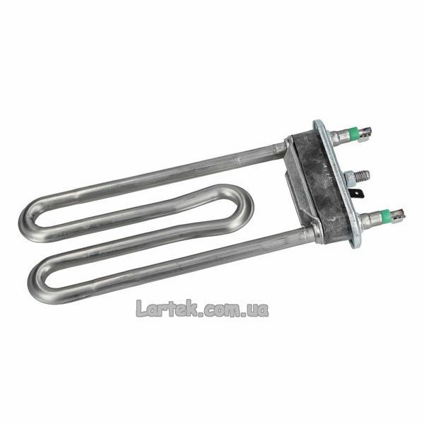 Тэн для стиральной машины Ariston C00380151 IRCA L=170mm 1700W &ndash; фото товара