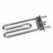 Тэн для стиральной машины Ariston C00380151 IRCA L=170mm 1700W &ndash; фото товара 3